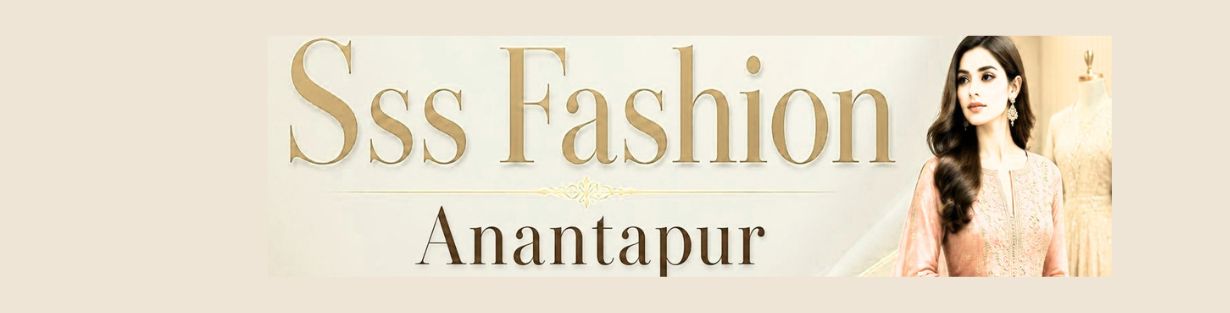 Store Banner