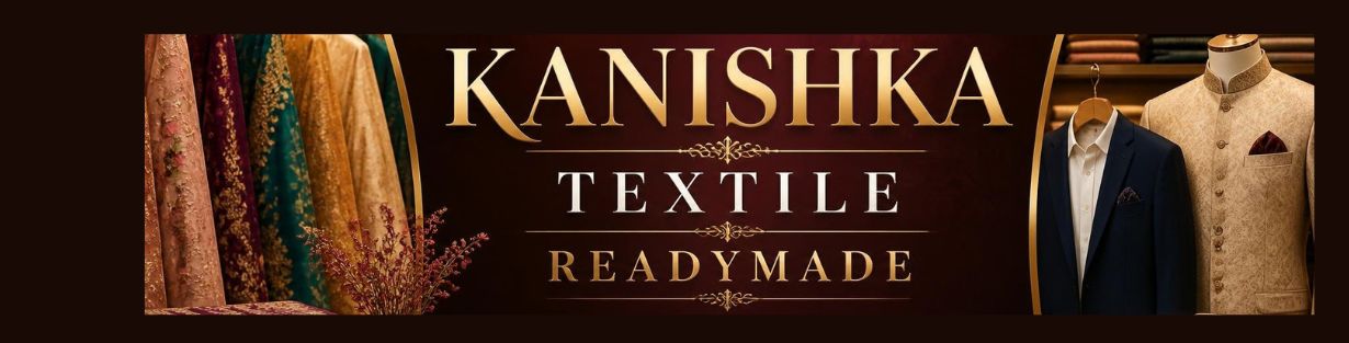 Store Banner