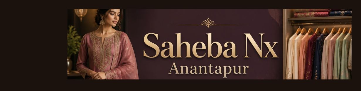 Store Banner
