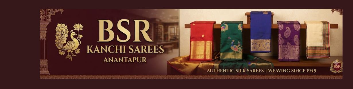 Store Banner