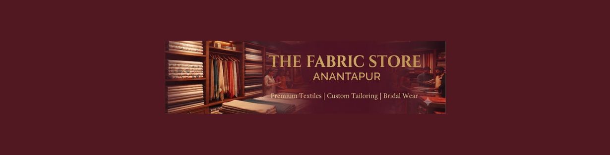 Store Banner