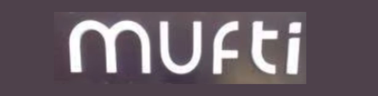 Store Banner