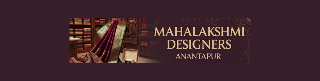 Store Banner