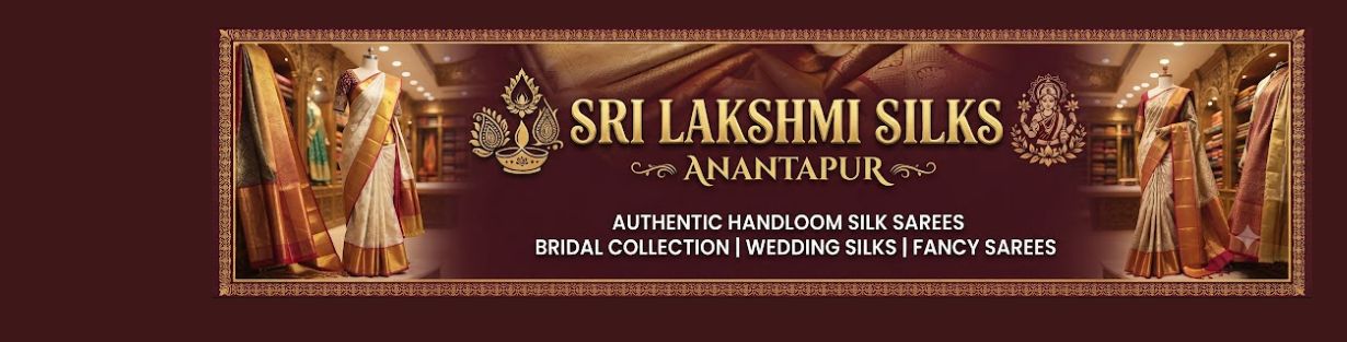 Store Banner