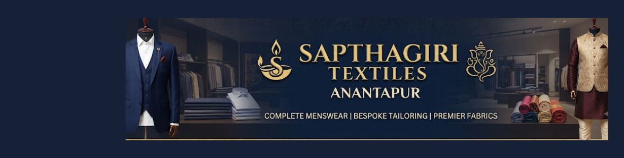 Store Banner