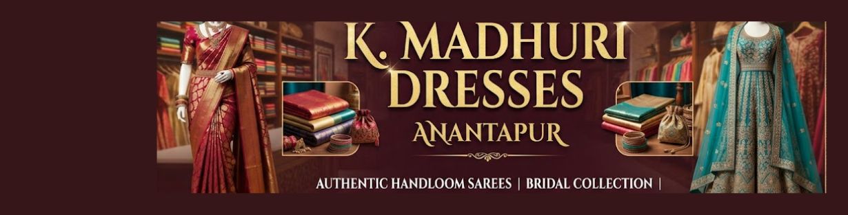 Store Banner
