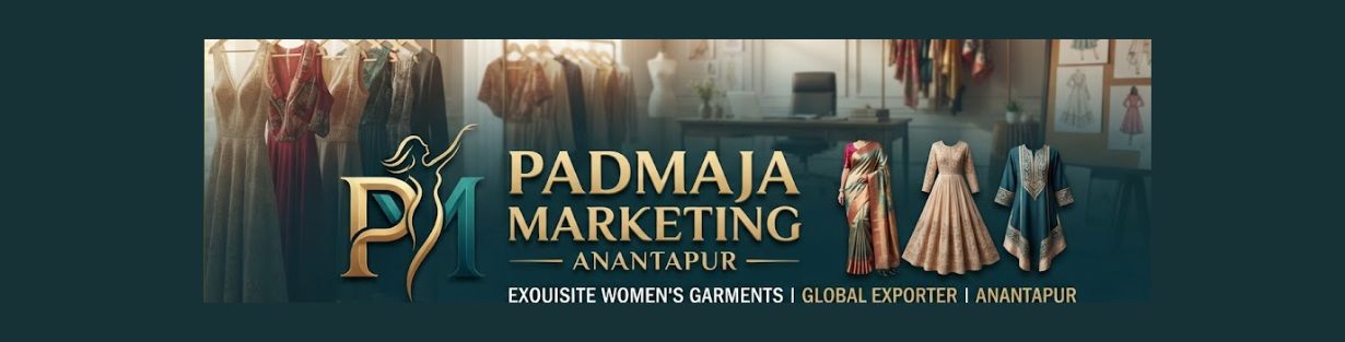 Store Banner