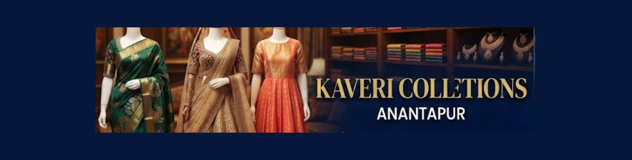 Store Banner