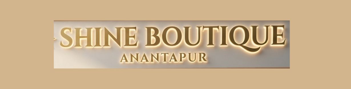 Store Banner