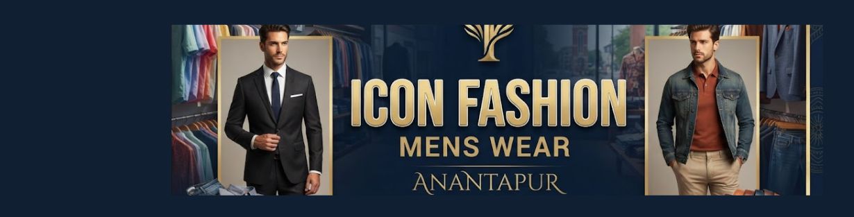 Store Banner