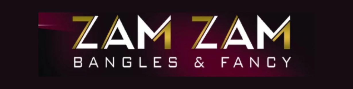 Store Banner