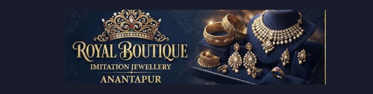 Store Banner