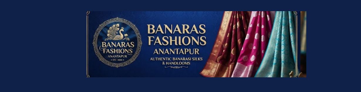 Store Banner