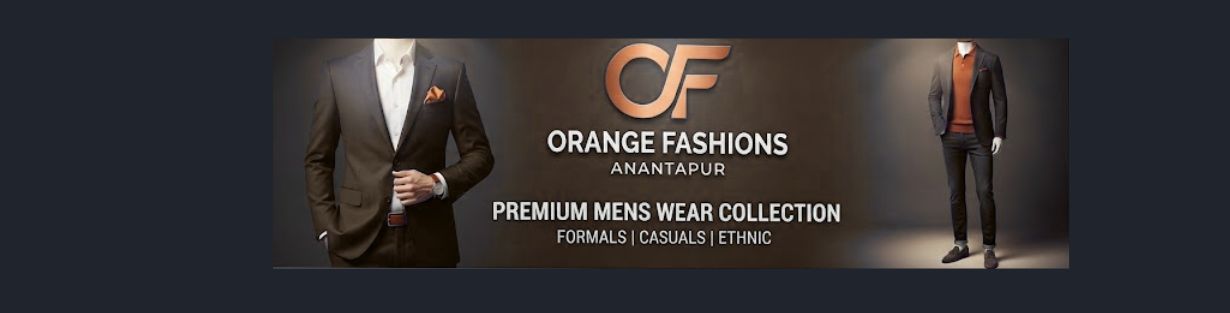 Store Banner