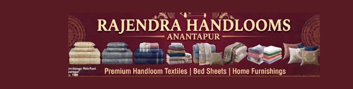 Store Banner