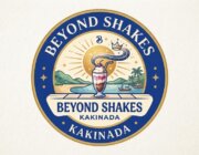 Store Logo
