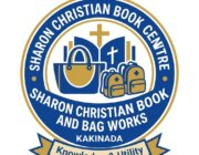 Store Logo