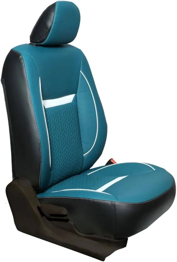 Neodrift Custom Car Seat Covers