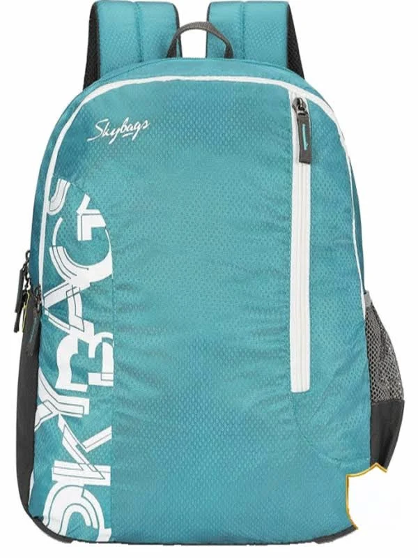 Skybags Brat Backpack