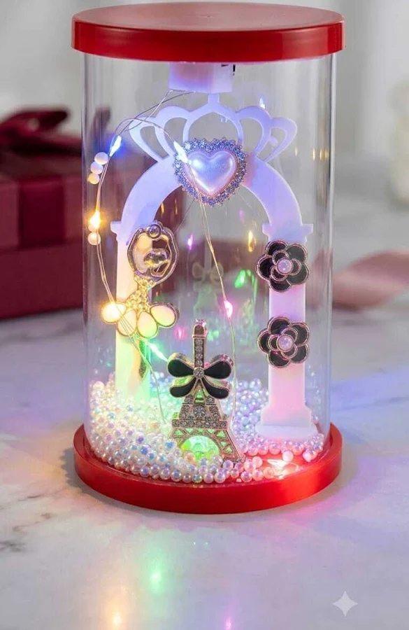 Loveunlimited Gifts
