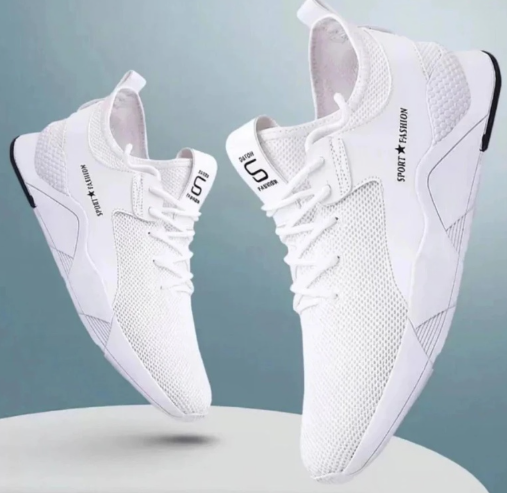 Stylish Running Shoes For Men