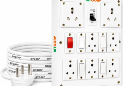 cebe9678-ad4e-42f3-9aa5-2f75affcf48c