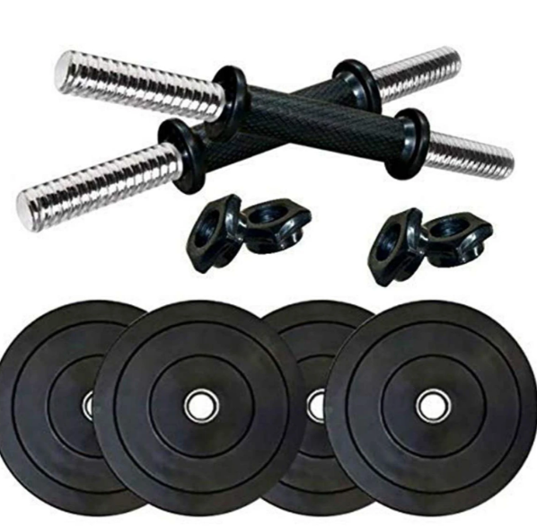 JMB 10 kg 20 Kg Pvc