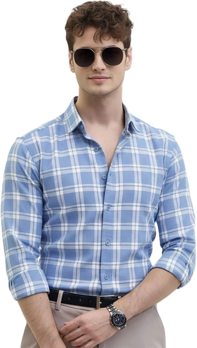 Men Stylish Shirt