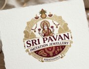 Store Logo