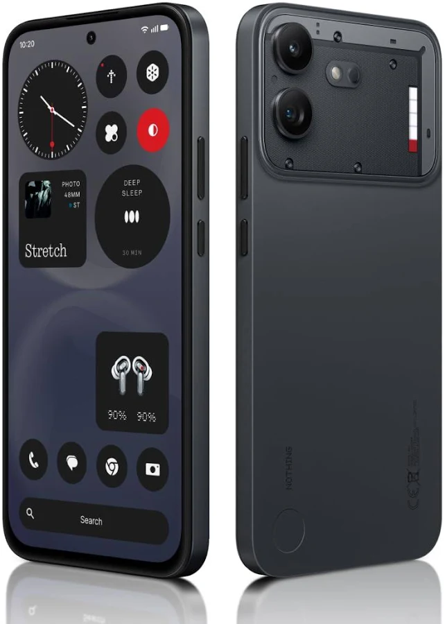 Nothing Phone