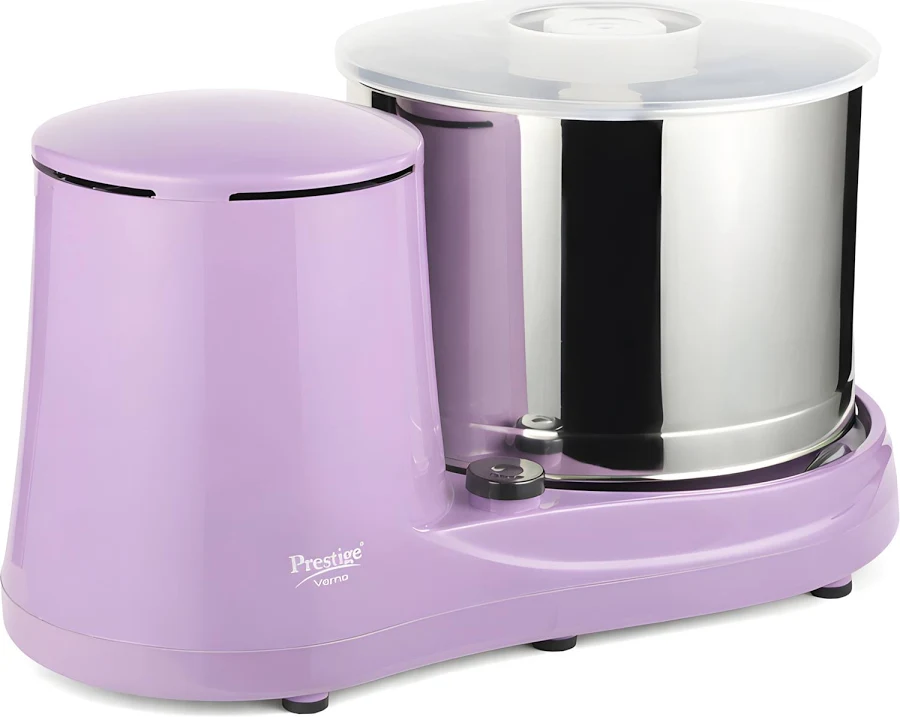 Prestige Verna Wet Grinder