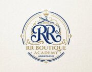 Store Logo