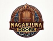 Store Logo