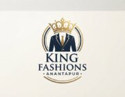 Store Logo