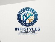 Store Logo