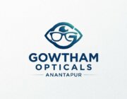 Store Logo
