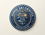 Store Logo
