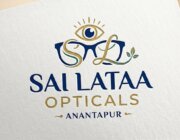 Store Logo