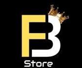 Store Logo