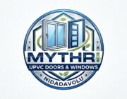 Store Logo