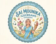 Store Logo