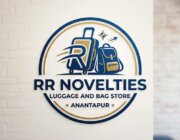 Store Logo