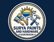 Store Logo