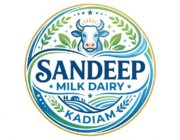 Store Logo