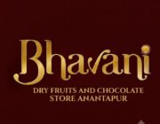 Store Logo