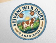 Store Logo