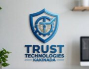 Store Logo