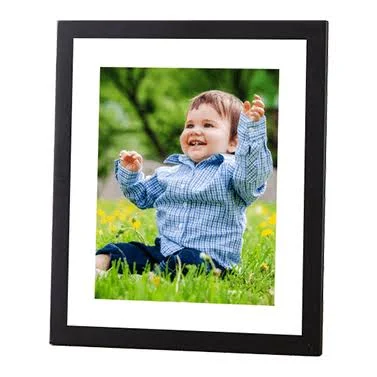 Photo Frames Personalized Photo Frames