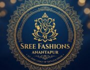 Store Logo