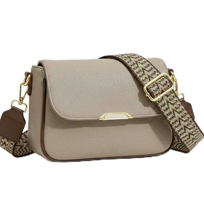 Genie 36L Travel Bag